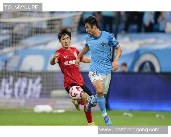 2002年中国足球明星球员回顾及其对中国足球发展的影响