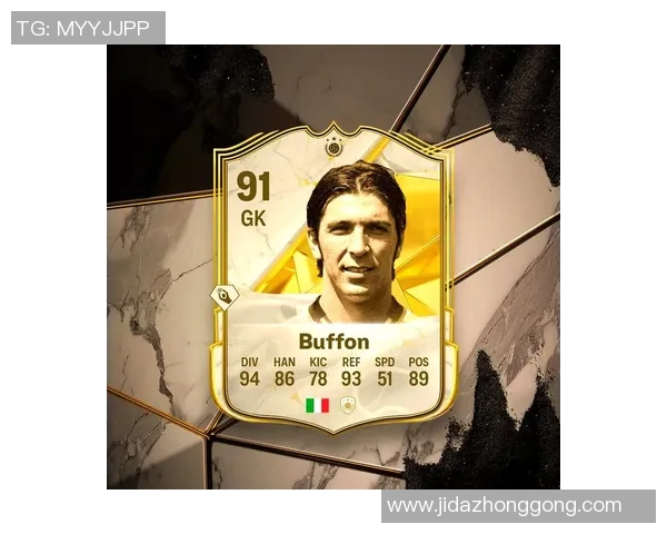 FIFA足球世界中如何判断其他玩家是否购买并成功获取新的球星 FIFA足球世界中如何判断其他玩家是否购买并成功获取新的球星