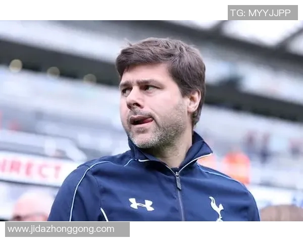 2025年英超球星实力排名解析 谁是当今英超最强球员 2025年英超球星实力排名解析 谁是当今英超最强球员