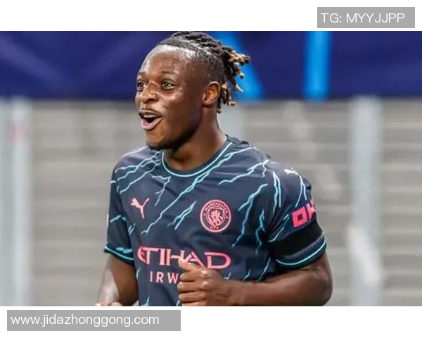 卓尔足球队19号球星领衔锋线崭露头角展现惊人实力