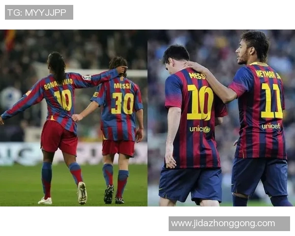 全球足球实力球星最新排名揭晓 谁才是当今足坛真正的王者 全球足球实力球星最新排名揭晓 谁才是当今足坛真正的王者