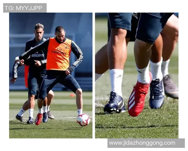 哪些足球明星穿成碎钉足球鞋助力赛场表现提升引领潮流