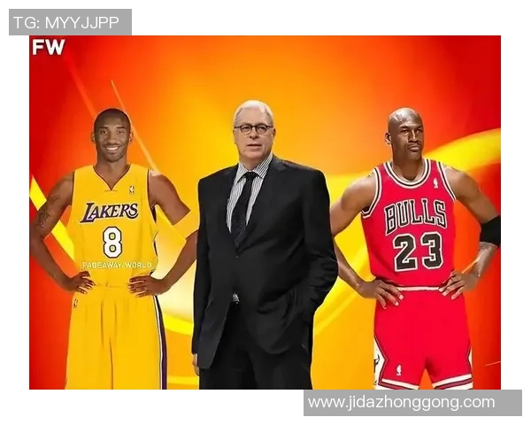 度世界足球球星排行榜全面解析与实力表现综述