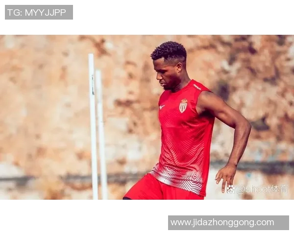 摩纳哥现役足球球星实力解析及他们在欧洲赛场的精彩表现