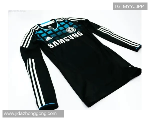 正版球星足球衣热销解析 精选推荐与购买指南