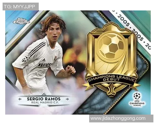 球星卡足球红碎的市场价值分析及投资潜力探讨 球星卡足球红碎的市场价值分析及投资潜力探讨