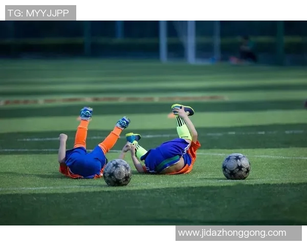 西安足球球星赛场内外的精彩表现与成长故事