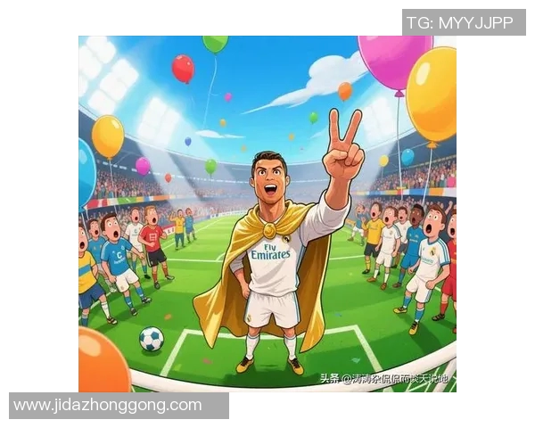 聚焦绿茵与赛场巨星头像感受足球篮球双雄的风采魅力 聚焦绿茵与赛场巨星头像感受足球篮球双雄的风采魅力