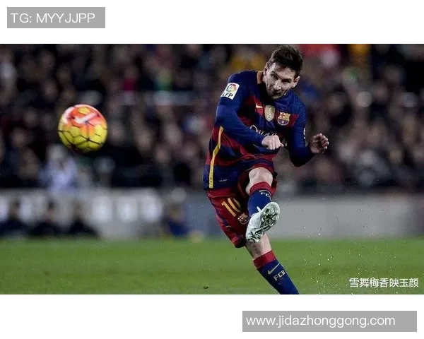 足球史上十大传奇球星盘点：辉煌成就与不可超越的影响力