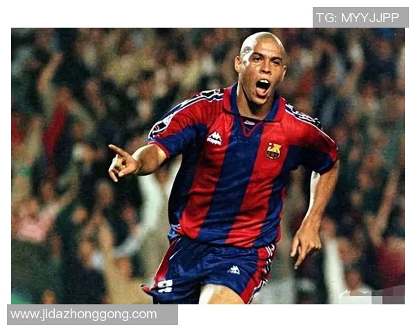 足球世界第一身价球星背后的故事与成就解析