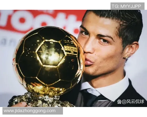 足球巨星齐聚一堂汇聚全球传奇球员精彩瞬间与辉煌成就