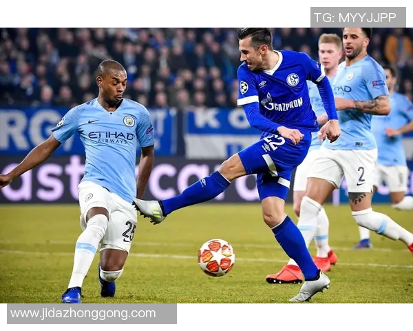 足球巨星引领胜利之路 强力表现助球队实现辉煌逆袭