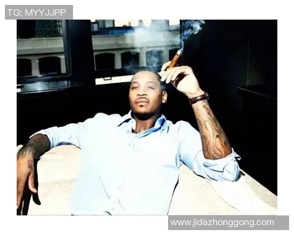 足球明星是否抽雪茄 他们的私生活与职业形象如何平衡