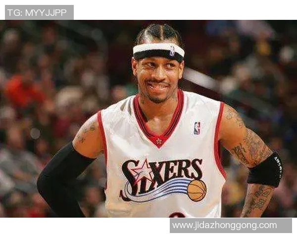 足球球星名片挂件创意设计与收藏价值探索 足球球星名片挂件创意设计与收藏价值探索