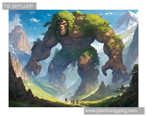 足球星晴:从绿茵场到人生舞台的璀璨之路与无尽可能 足球星晴:从绿茵场到人生舞台的璀璨之路与无尽可能