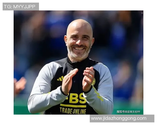 足球球星认证：为职业生涯加冕的全新标杆与全球影响力的象征