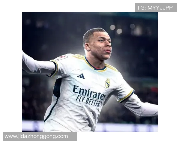 4月20日诞生的足球天才们:这些球星用实力征服赛场 4月20日诞生的足球天才们:这些球星用实力征服赛场