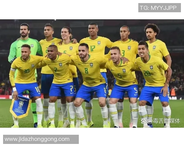 2009年退役的传奇足球巨星辉煌生涯与绿茵场永恒记忆 2009年退役的传奇足球巨星辉煌生涯与绿茵场永恒记忆