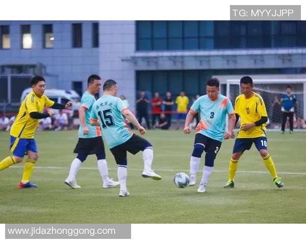 传奇球星畅谈绿茵赛场辉煌与当代足球发展趋势