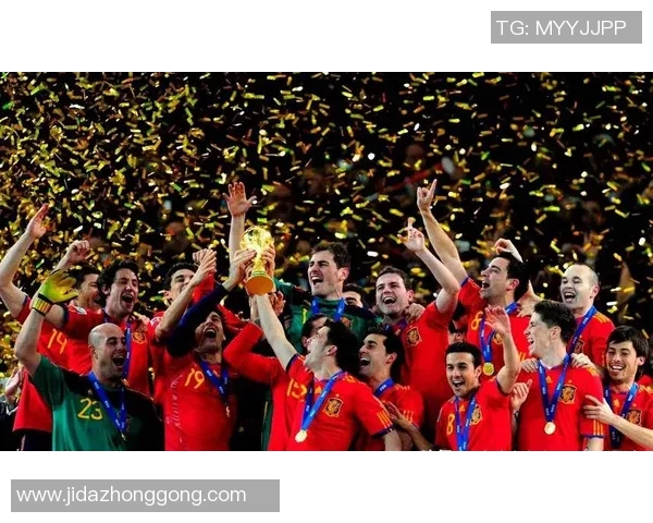 全球足球五大国家队5号球星名单及其精彩表现分析 全球足球五大国家队5号球星名单及其精彩表现分析