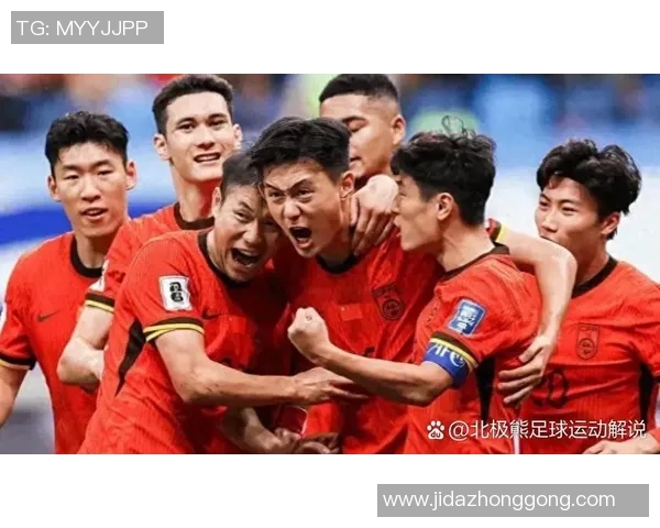 双子球星并肩作战绿茵赛场上演激情兄弟足球传奇