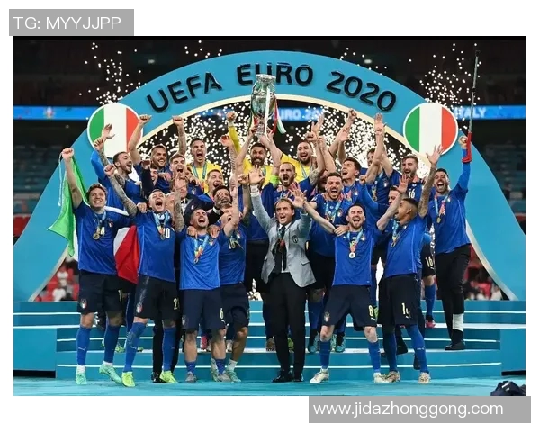 现役足球球星子女排名揭秘哪些巨星的家庭最为幸福与高调