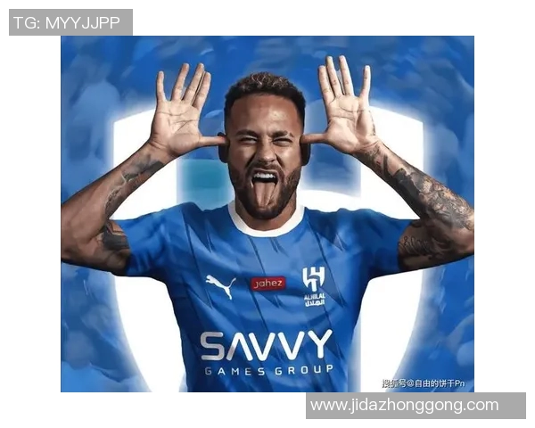 1983年出生的足球天才崛起 盘点这一代球员的辉煌与挑战