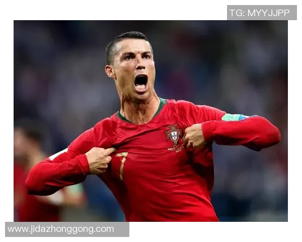 世界足坛传奇巨星全景录全面盘点最具影响力的经典足球人物