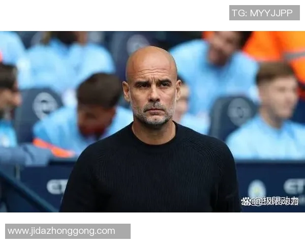 90年代英超足球传奇球星回顾与风云对决时刻 90年代英超足球传奇球星回顾与风云对决时刻