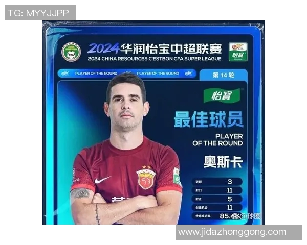 俄罗斯足球的代表性球星是谁他的成就和影响力如何 俄罗斯足球的代表性球星是谁他的成就和影响力如何