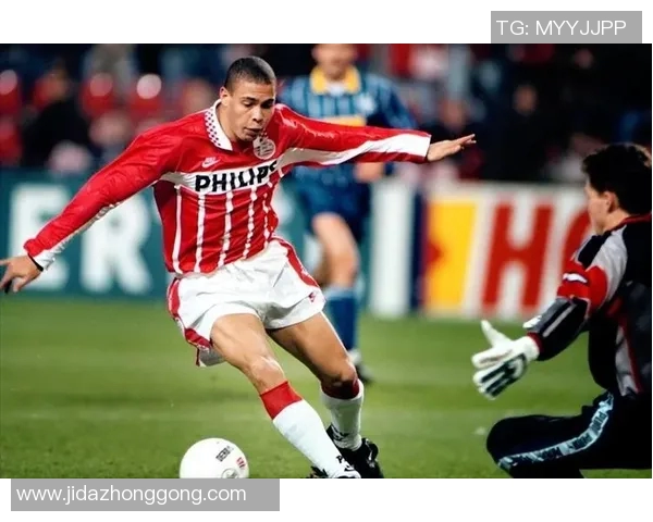 中文名字的足球球星有哪些他们的成就和影响力如何 中文名字的足球球星有哪些他们的成就和影响力如何