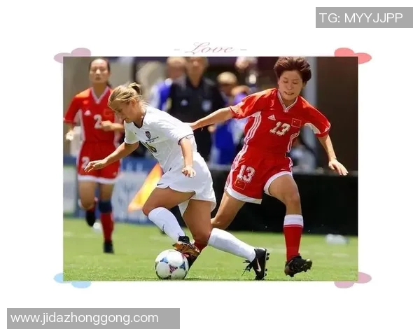 大连女足球星风采全景解析 聚焦本土球员的崛起与荣耀 大连女足球星风采全景解析 聚焦本土球员的崛起与荣耀