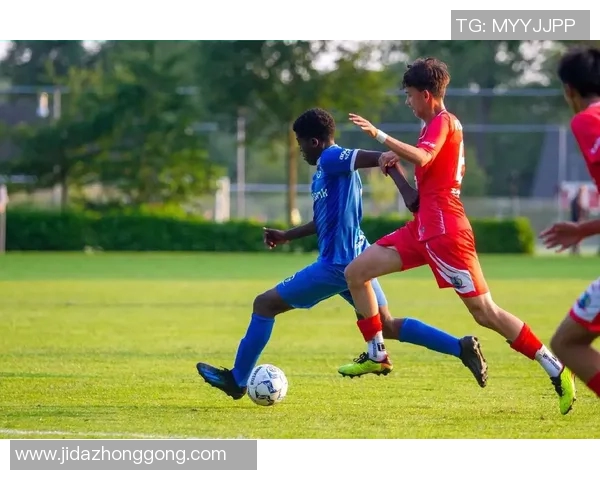 球星回忆:那些年我们一起踢过的足球与追逐的梦想 球星回忆:那些年我们一起踢过的足球与追逐的梦想