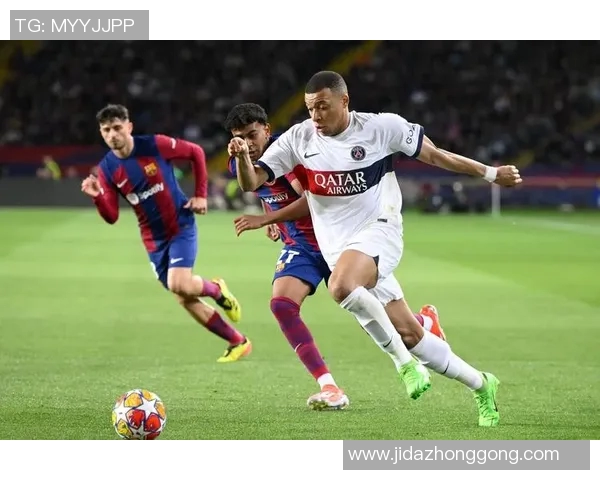 法国足球五大天王集结展现实力 驱动球队走向巅峰 法国足球五大天王集结展现实力 驱动球队走向巅峰