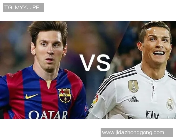 足球巨星绝技全解析 展现梅西C罗等球员的技术魅力与巅峰时刻 足球巨星绝技全解析 展现梅西C罗等球员的技术魅力与巅峰时刻