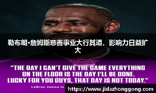 彩神VI首页