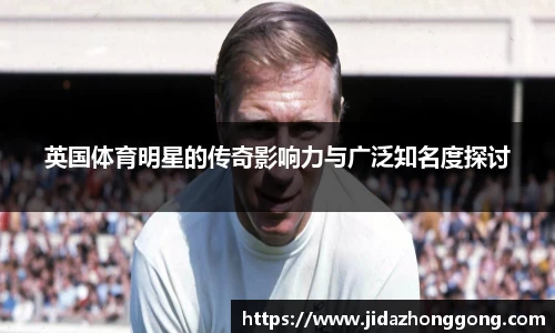 彩神