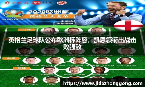 彩神VI首页