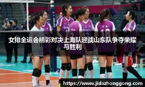 彩神VI首页