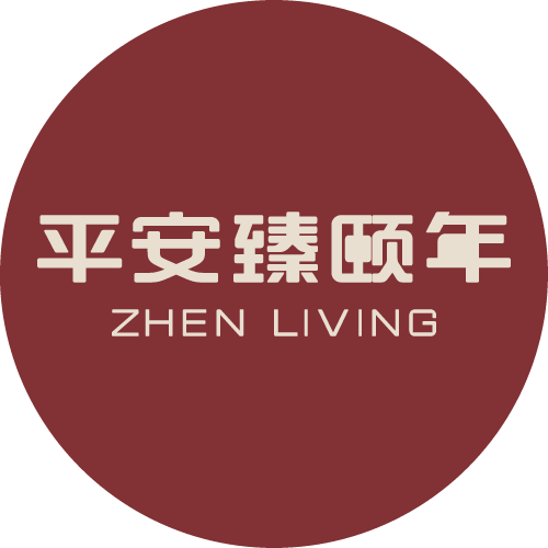 幸风丁